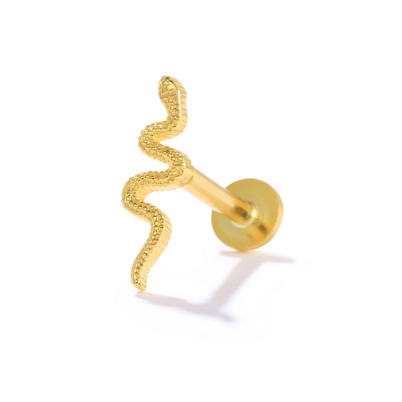 piercing-anti-helix-serpent