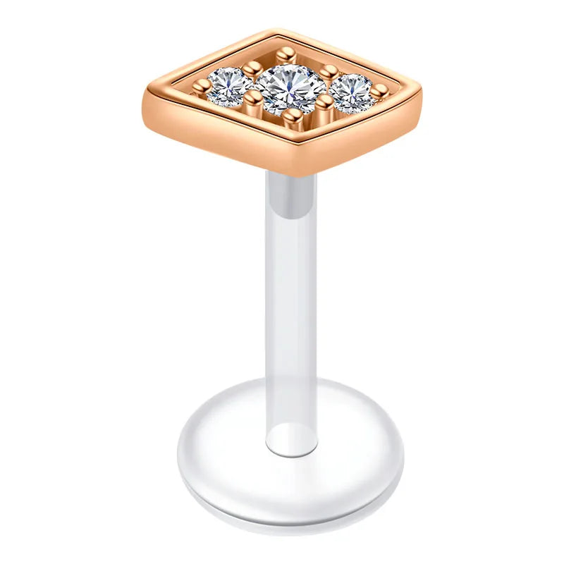 piercing-madonna-diamant