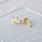 piercing-flat-oreille-or-chic