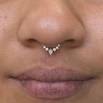 piercing-nez-vrai-diamant-eclat