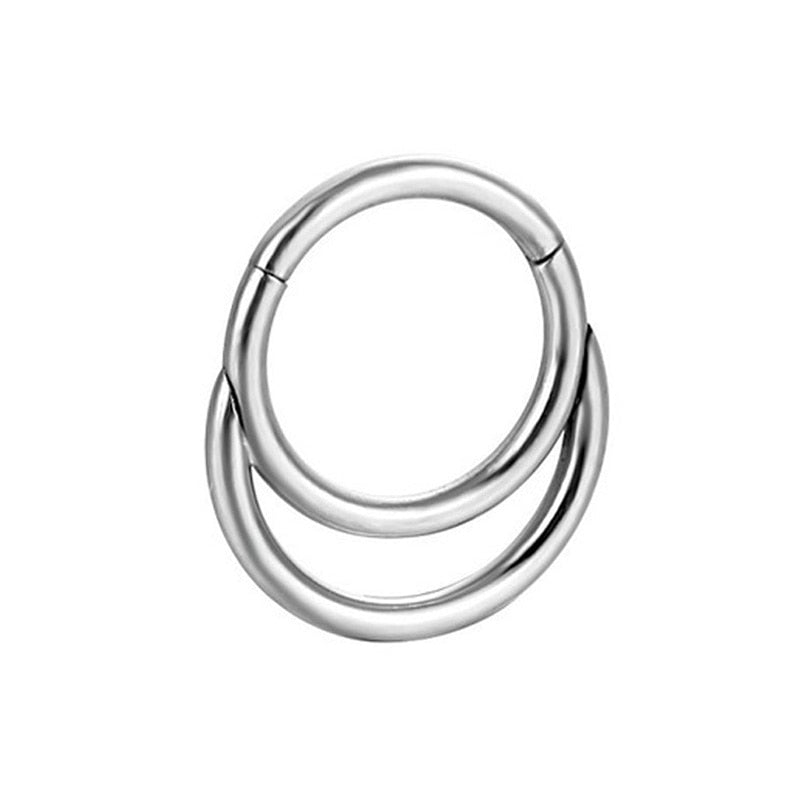 piercing-helix-double-anneau