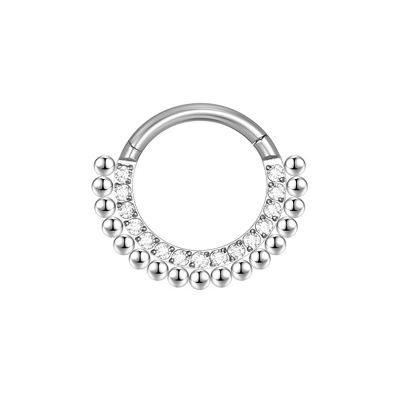 piercing-helix-anneau-bijouterie