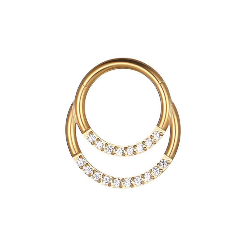 anneau-piercing-helix-or