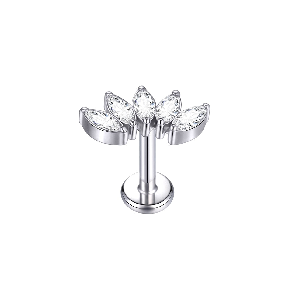 piercing-anti-helix-diamant