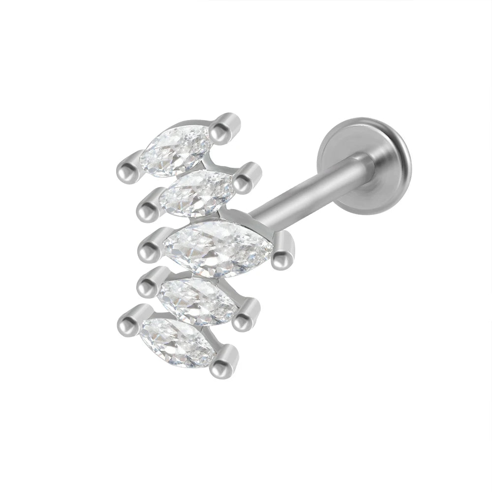 piercing-acier-inoxydable-helix