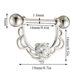 piercing-teton-titane-design