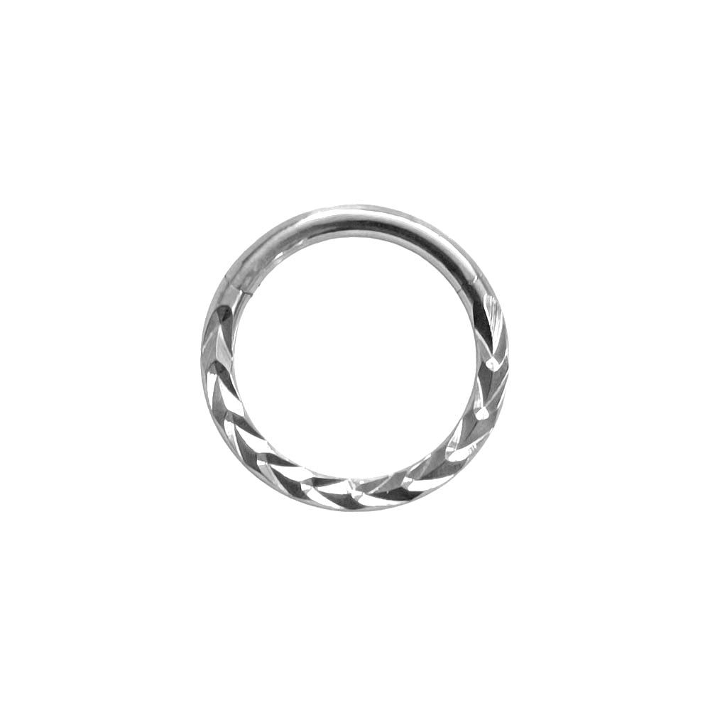 piercing-anti-helix-anneau