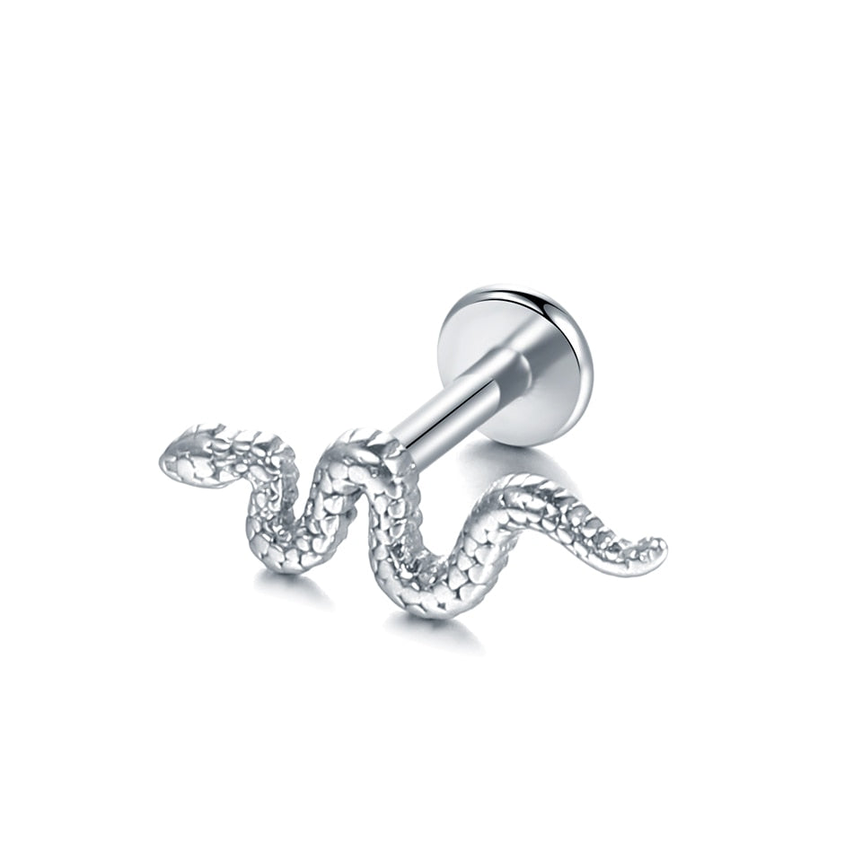 piercing-helix-serpent