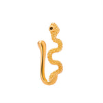 faux-piercing-nez-serpent-gold
