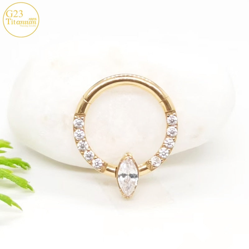 bijoux-piercing-septum-anneau