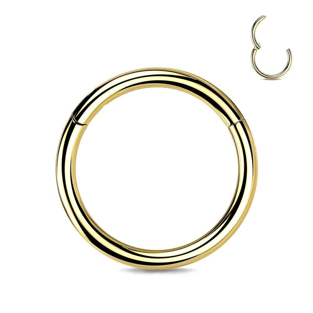 piercing-labret-anneau