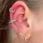 conch-piercing-20g-silvers