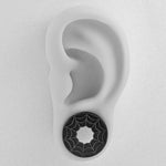 ecarteur-oreille-8-mmblack
