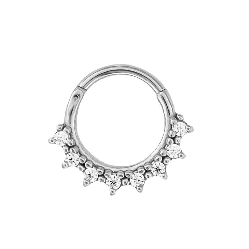 piercing-nez-diamant-anneau