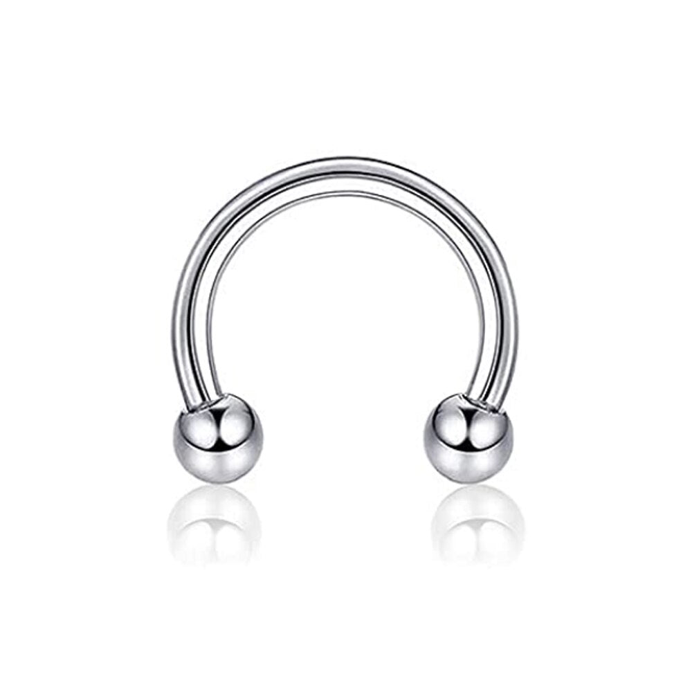piercing-helix-fer-a-cheval